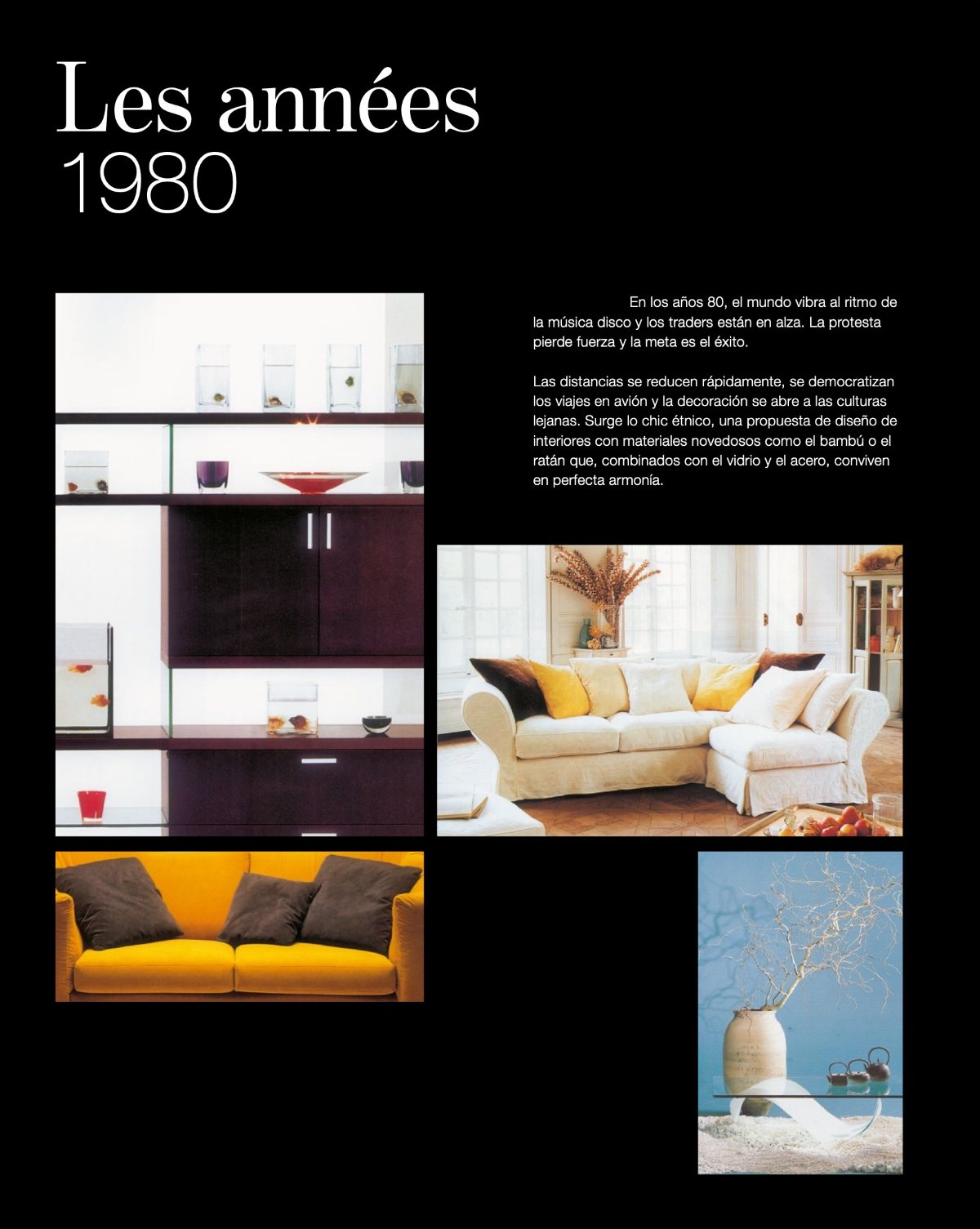 {{ t.alt.roche80 }}