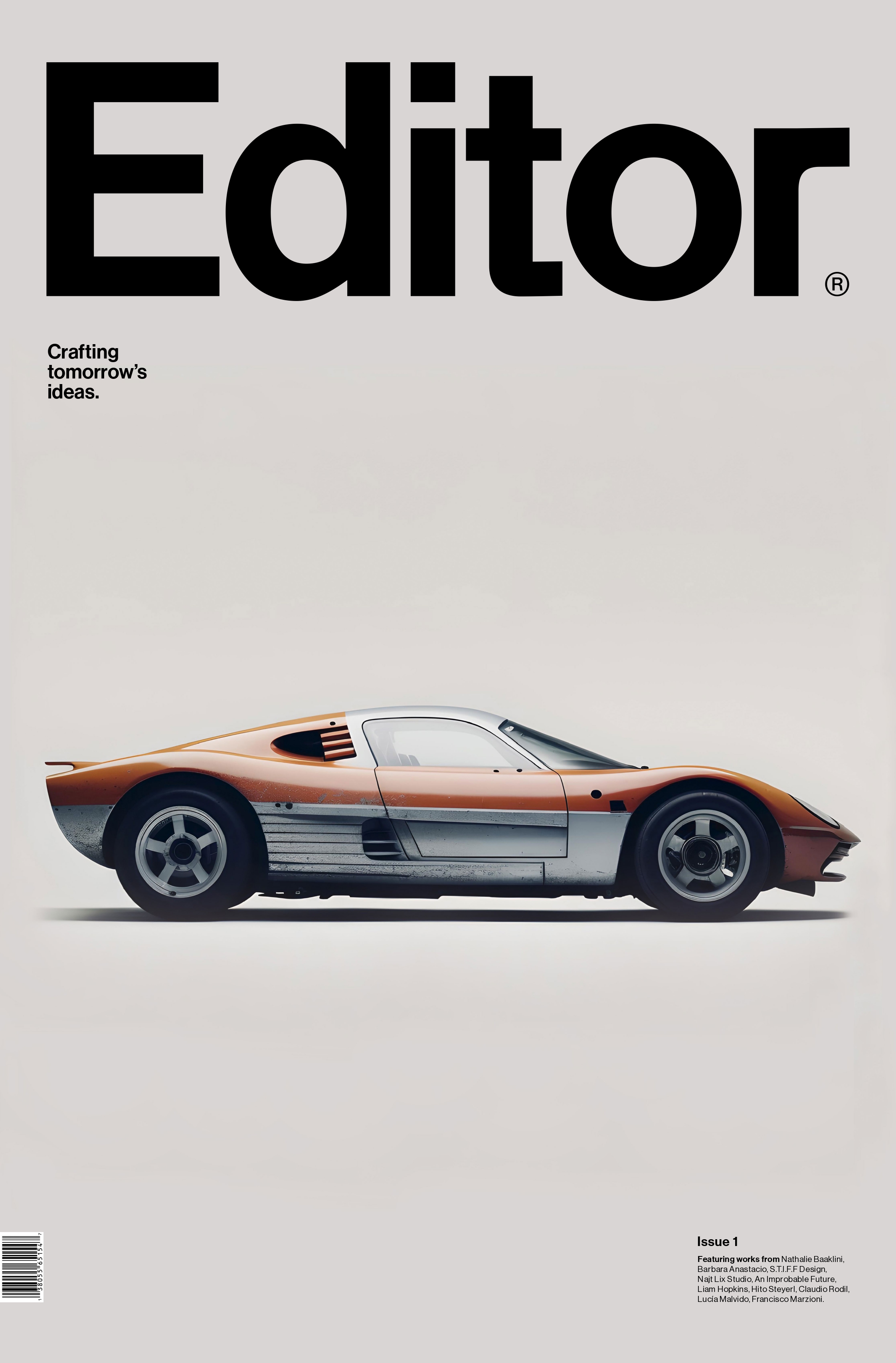 {{ t.alt.edCover }}