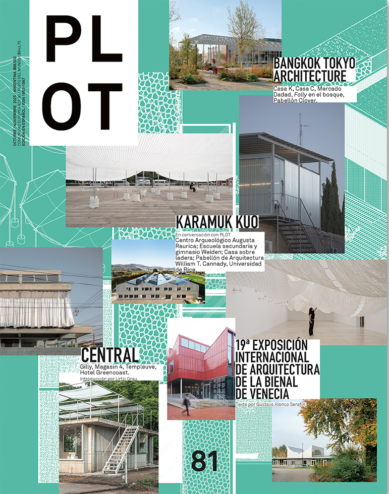 {{ t.alt.plCover }}